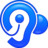 Cochlear Icon